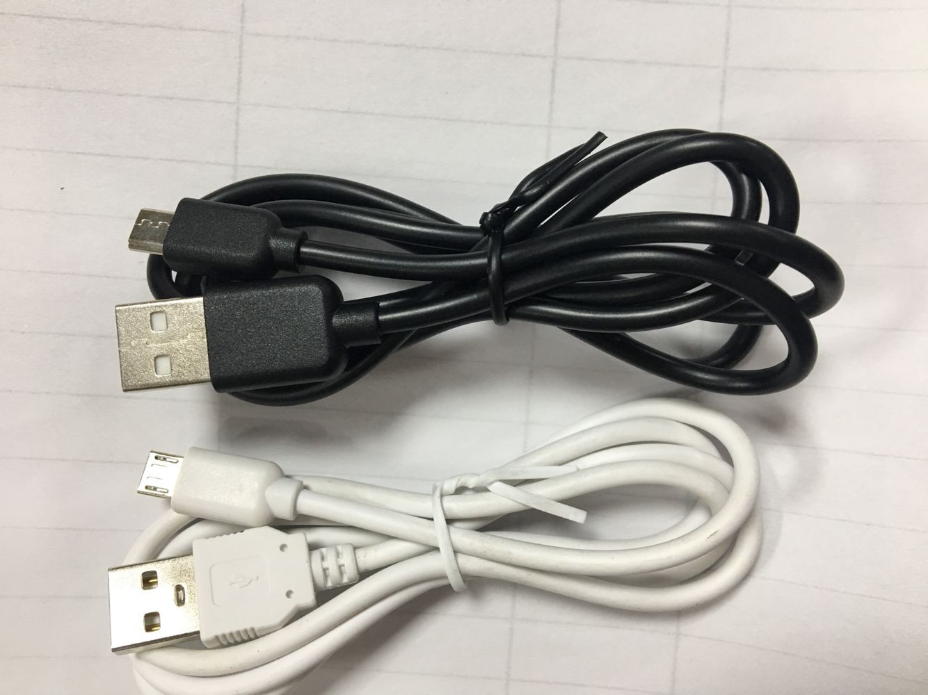 USB AM-MICRO