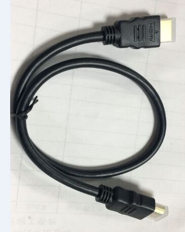 HDMI CABLE